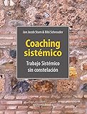 Coaching Sistémico: trabajo Sistemico sin constelacion (Spanish Edition)