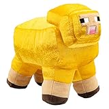 Minecraft 889343127878 Peluche