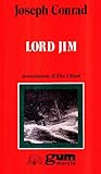 Lord Jim