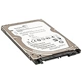 Seagate ST500LT012 Momentus THIN HardDisk