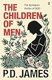 The Children of Men: P.D. James