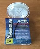 SEAGUAR TERMINALI-0.370