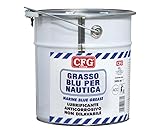 CFG Grasso Blu per Nautica 1000ml