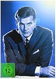 Simon Templar - Collector s Box 1