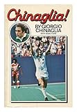 Chinaglia! / Giorgio Chinaglia, with Basil Kane