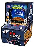 Space Invaders Mini Arcade [Edizione: Francia]