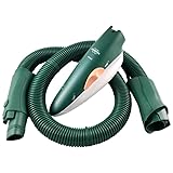 Picchio PB420 Vorwerk Folletto Rigenerato Garantito 2 Anni