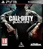 Call of Duty: Black Ops [Edizione : Francia]