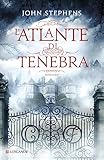 L atlante di tenebra