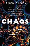 Chaos