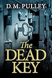 The Dead Key