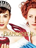 Biancaneve