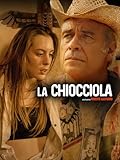 La chiocciola