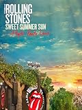 The Rolling Stones - Sweet Summer Sun Hyde Park Live