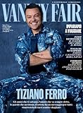 Vanity Fair Italia # 20 | 2024