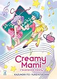 Creamy Mami. L incantevole Creamy