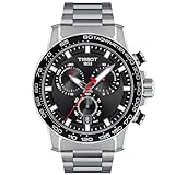 Tissot Analogico T1256171105100