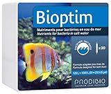 Prodibio – BIOPTIM – 30 lampadine