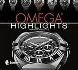 Omega Highlights