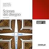 Scienza del disegno