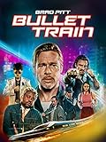 Bullet Train