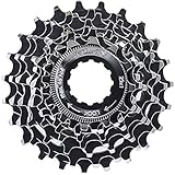 XLC CASSETTE 8V PARA CAMPAGNOLO (12-23)