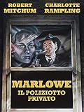 Marlowe, il poliziotto privato