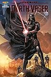 Darth Vader. Il signore oscuro dei Sith. Star Wars omnibus