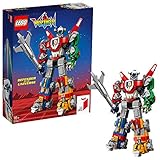 LEGO 21311 LEGO Ideas Voltron