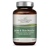 Joint & Skin Matrix™ (Giuntura e Pelle Matrix)