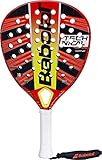 Babolat Tecnica Vertuo Racchetta Padel 355 gr