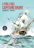 I figli del capitano Grant