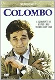 Colombo Stagione 02