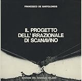 Il progetto dell irrazionale di Scanavino