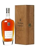 DARTIGALONGUE - ARMAGNAC HORS D AGE - CARAFE DIVA 70 cl