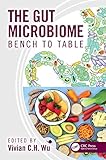 The Gut Microbiome: Bench to Table