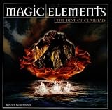 Magic Elements-the Best of