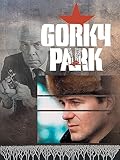 Gorky Park