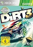 Dirt 3 Classics (XBox360) [Edizione: Germania]