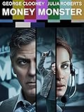 Money Monster - L altra Faccia Del Denaro