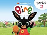 Bing - Series 2