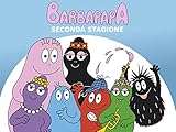 Barbapapà