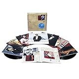 Vinyl Collection Vol.2 (10 Lp Box Set)