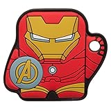 FoundMi Marvel Comics Ironman - Cercatore di chiavi