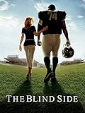 The Blind Side