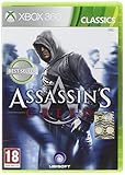 Assassin s Creed - Classics Edition