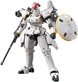 Bandai SPIRITS RG 1/144 TALLGEESE EW BL