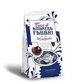 Fabbri Bombon Cuor di Amarena 150g