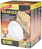 Exo Terra PT2334 Solar Glo 80 W