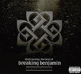 Shallow Bay: The Best of Breaking Benjamin